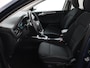 Ford Focus 1.5 EcoBlue Titanium Business | ACC | Navigatie | B&O | LED | Trekhaak | Panoramadak!