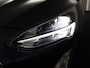 Ford Focus 1.5 EcoBlue Titanium Business | ACC | Navigatie | B&O | LED | Trekhaak | Panoramadak!