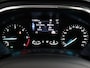 Ford Focus 1.5 EcoBlue Titanium Business | ACC | Navigatie | B&O | LED | Trekhaak | Panoramadak!
