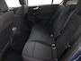 Ford Focus 1.5 EcoBlue Titanium Business | ACC | Navigatie | B&O | LED | Trekhaak | Panoramadak!