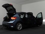 Ford Focus 1.5 EcoBlue Titanium Business | ACC | Navigatie | B&O | LED | Trekhaak | Panoramadak!
