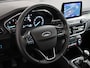 Ford Focus 1.5 EcoBlue Titanium Business | ACC | Navigatie | B&O | LED | Trekhaak | Panoramadak!