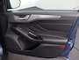 Ford Focus 1.5 EcoBlue Titanium Business | ACC | Navigatie | B&O | LED | Trekhaak | Panoramadak!