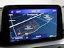 Ford Focus 1.5 EcoBlue Titanium Business | ACC | Navigatie | B&O | LED | Trekhaak | Panoramadak!