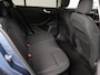 Ford Focus 1.5 EcoBlue Titanium Business | ACC | Navigatie | B&O | LED | Trekhaak | Panoramadak!