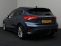 Ford Focus 1.5 EcoBlue Titanium Business | ACC | Navigatie | B&O | LED | Trekhaak | Panoramadak!