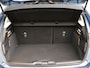 Ford Focus 1.5 EcoBlue Titanium Business | ACC | Navigatie | B&O | LED | Trekhaak | Panoramadak!