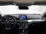 Ford Focus 1.5 EcoBlue Titanium Business | ACC | Navigatie | B&O | LED | Trekhaak | Panoramadak!
