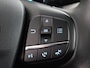 Ford Focus 1.5 EcoBlue Titanium Business | ACC | Navigatie | B&O | LED | Trekhaak | Panoramadak!