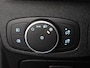 Ford Focus 1.5 EcoBlue Titanium Business | ACC | Navigatie | B&O | LED | Trekhaak | Panoramadak!