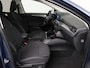 Ford Focus 1.5 EcoBlue Titanium Business | ACC | Navigatie | B&O | LED | Trekhaak | Panoramadak!