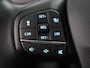 Ford Focus 1.5 EcoBlue Titanium Business | ACC | Navigatie | B&O | LED | Trekhaak | Panoramadak!