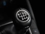 Ford Focus 1.5 EcoBlue Titanium Business | ACC | Navigatie | B&O | LED | Trekhaak | Panoramadak!