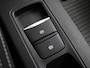 Ford Focus 1.5 EcoBlue Titanium Business | ACC | Navigatie | B&O | LED | Trekhaak | Panoramadak!
