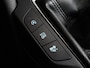 Ford Focus 1.5 EcoBlue Titanium Business | ACC | Navigatie | B&O | LED | Trekhaak | Panoramadak!
