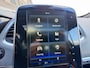 Renault Espace 1.6 TCe Initiale Paris 7p. Binnenkort online !!!