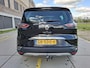 Renault Espace 1.6 TCe Initiale Paris 7p. Binnenkort online !!!