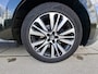 Renault Espace 1.6 TCe Initiale Paris 7p. Binnenkort online !!!