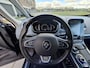 Renault Espace 1.6 TCe Initiale Paris 7p. Binnenkort online !!!
