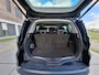 Renault Espace 1.6 TCe Initiale Paris 7p. Binnenkort online !!!