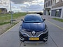 Renault Espace 1.6 TCe Initiale Paris 7p. Binnenkort online !!!