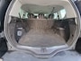 Renault Espace 1.6 TCe Initiale Paris 7p. Binnenkort online !!!