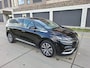 Renault Espace 1.6 TCe Initiale Paris 7p. Binnenkort online !!!