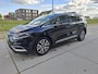 Renault Espace 1.6 TCe Initiale Paris 7p. Binnenkort online !!!
