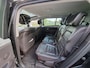 Renault Espace 1.6 TCe Initiale Paris 7p. Binnenkort online !!!