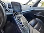 Renault Espace 1.6 TCe Initiale Paris 7p. Binnenkort online !!!