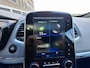 Renault Espace 1.6 TCe Initiale Paris 7p. Binnenkort online !!!