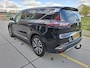Renault Espace 1.6 TCe Initiale Paris 7p. Binnenkort online !!!