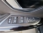 Renault Espace 1.6 TCe Initiale Paris 7p. Binnenkort online !!!