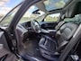 Renault Espace 1.6 TCe Initiale Paris 7p. Binnenkort online !!!