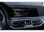 BMW X5 XDrive45e | Stoelverwarming | Apple CarPlay | Luchtvering | Trekhaak |