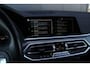 BMW X5 XDrive45e | Stoelverwarming | Apple CarPlay | Luchtvering | Trekhaak |