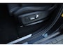 BMW X5 XDrive45e | Stoelverwarming | Apple CarPlay | Luchtvering | Trekhaak |