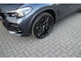 BMW X5 XDrive45e | Stoelverwarming | Apple CarPlay | Luchtvering | Trekhaak |