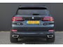 BMW X5 XDrive45e | Stoelverwarming | Apple CarPlay | Luchtvering | Trekhaak |