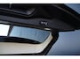 BMW X5 XDrive45e | Stoelverwarming | Apple CarPlay | Luchtvering | Trekhaak |