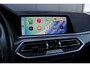 BMW X5 XDrive45e | Stoelverwarming | Apple CarPlay | Luchtvering | Trekhaak |