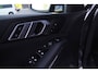 BMW X5 XDrive45e | Stoelverwarming | Apple CarPlay | Luchtvering | Trekhaak |