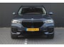 BMW X5 XDrive45e | Stoelverwarming | Apple CarPlay | Luchtvering | Trekhaak |