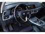 BMW X5 XDrive45e | Stoelverwarming | Apple CarPlay | Luchtvering | Trekhaak |