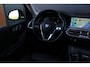 BMW X5 XDrive45e | Stoelverwarming | Apple CarPlay | Luchtvering | Trekhaak |