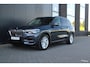 BMW X5 XDrive45e | Stoelverwarming | Apple CarPlay | Luchtvering | Trekhaak |