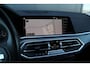 BMW X5 XDrive45e | Stoelverwarming | Apple CarPlay | Luchtvering | Trekhaak |