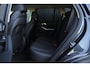 BMW X5 XDrive45e | Stoelverwarming | Apple CarPlay | Luchtvering | Trekhaak |