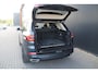 BMW X5 XDrive45e | Stoelverwarming | Apple CarPlay | Luchtvering | Trekhaak |