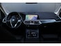BMW X5 XDrive45e | Stoelverwarming | Apple CarPlay | Luchtvering | Trekhaak |